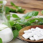 زایلیتول، یک قند موثر و عالی برای حفظ سلامت دهان و دندان ها
