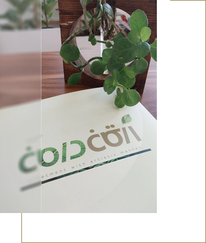 درباره ما