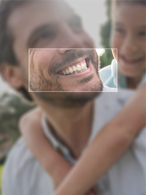 خدمات