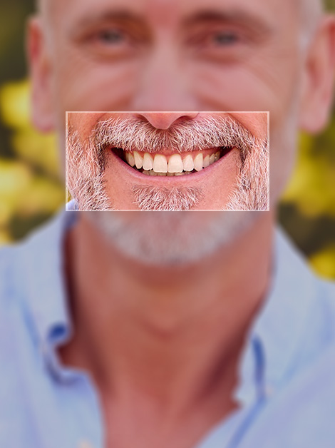 خدمات